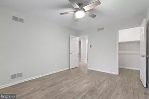 117 Caernarvon Ct, Exton, PA 19341 - Photo 17