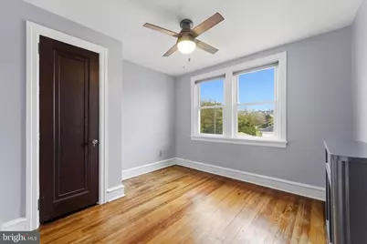 230 1st Avenue, Phoenixville, PA 19460 - Photo 17