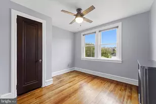 230 1st Ave, Phoenixville, PA 19460 - Photo 17