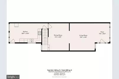 230 1st Avenue, Phoenixville, PA 19460 - Photo 25