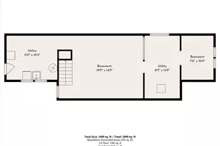 230 1st Ave, Phoenixville, PA 19460 - Photo 27