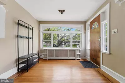 230 1st Avenue, Phoenixville, PA 19460 - Photo 3