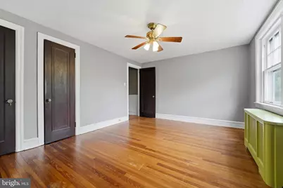 230 1st Avenue, Phoenixville, PA 19460 - Photo 13