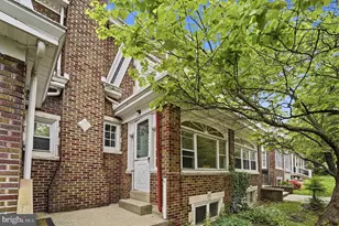 230 1st Ave, Phoenixville, PA 19460 - Photo 1
