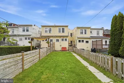 230 1st Avenue, Phoenixville, PA 19460 - Photo 21