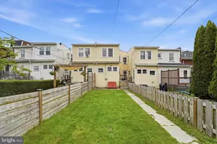 230 1st Ave, Phoenixville, PA 19460 - Photo 21