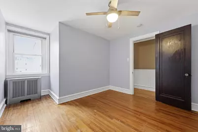 230 1st Avenue, Phoenixville, PA 19460 - Photo 15