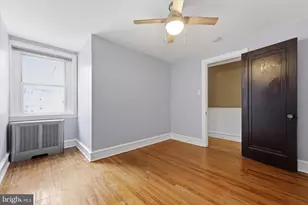 230 1st Ave, Phoenixville, PA 19460 - Photo 15