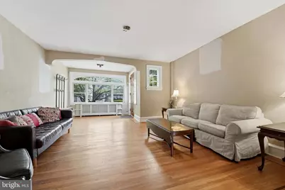 230 1st Avenue, Phoenixville, PA 19460 - Photo 5