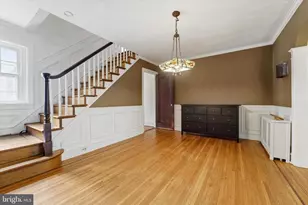 230 1st Ave, Phoenixville, PA 19460 - Photo 7