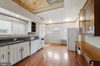 230 1st Avenue, Phoenixville, PA 19460 - Photo 9