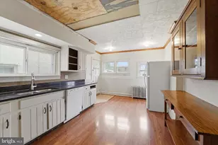 230 1st Ave, Phoenixville, PA 19460 - Photo 9
