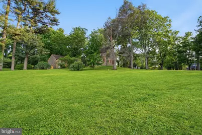 500 Kennett Pike, Chadds Ford, PA 19317 - Photo 57