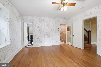 500 Kennett Pike, Chadds Ford, PA 19317 - Photo 37