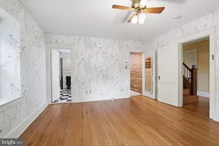500 Kennett Pike, Chadds Ford, PA 19317 - Photo 37