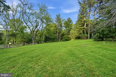 500 Kennett Pike, Chadds Ford, PA 19317 - Photo 55