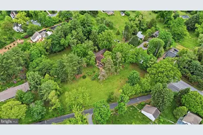 500 Kennett Pike, Chadds Ford, PA 19317 - Photo 49