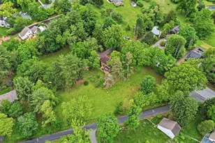 500 Kennett Pike, Chadds Ford, PA 19317 - Photo 49