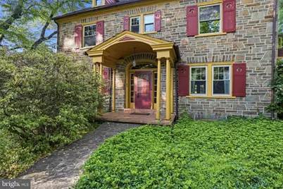500 Kennett Pike, Chadds Ford, PA 19317 - Photo 3