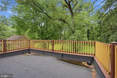 500 Kennett Pike, Chadds Ford, PA 19317 - Photo 41