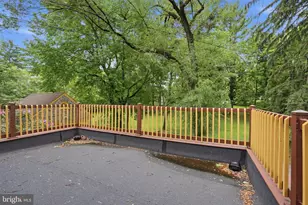 500 Kennett Pike, Chadds Ford, PA 19317 - Photo 41