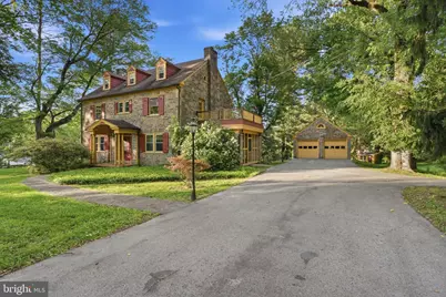 500 Kennett Pike, Chadds Ford, PA 19317 - Photo 65