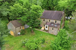 500 Kennett Pike, Chadds Ford, PA 19317 - Photo 45