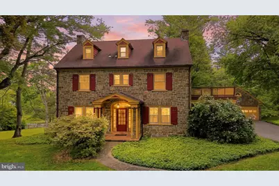 500 Kennett Pike, Chadds Ford, PA 19317 - Photo 69