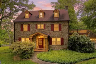 500 Kennett Pike, Chadds Ford, PA 19317 - Photo 69