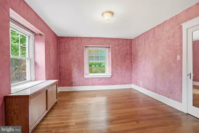 500 Kennett Pike, Chadds Ford, PA 19317 - Photo 19
