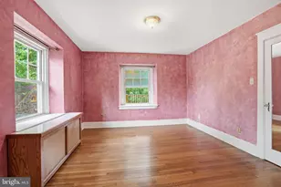 500 Kennett Pike, Chadds Ford, PA 19317 - Photo 19