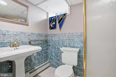500 Kennett Pike, Chadds Ford, PA 19317 - Photo 25