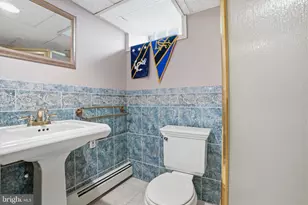 500 Kennett Pike, Chadds Ford, PA 19317 - Photo 25