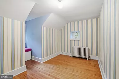 500 Kennett Pike, Chadds Ford, PA 19317 - Photo 31