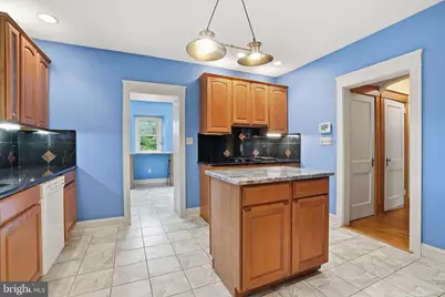 500 Kennett Pike, Chadds Ford, PA 19317 - Photo 13