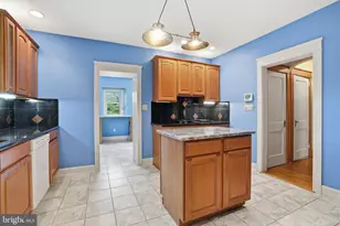 500 Kennett Pike, Chadds Ford, PA 19317 - Photo 13