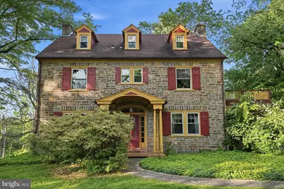 500 Kennett Pike, Chadds Ford, PA 19317 - Photo 67
