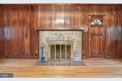 500 Kennett Pike, Chadds Ford, PA 19317 - Photo 21