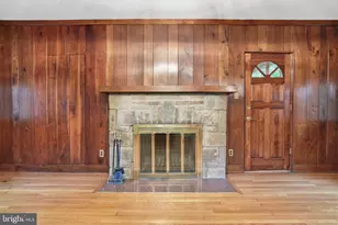 500 Kennett Pike, Chadds Ford, PA 19317 - Photo 21