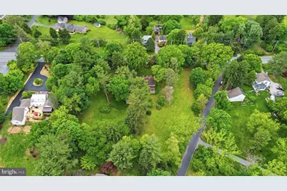 500 Kennett Pike, Chadds Ford, PA 19317 - Photo 47