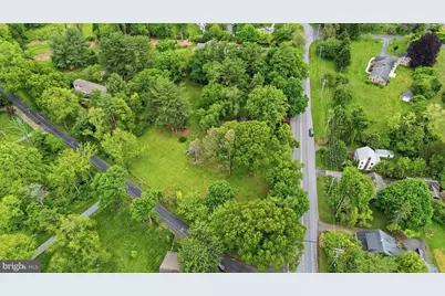 500 Kennett Pike, Chadds Ford, PA 19317 - Photo 51