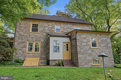 500 Kennett Pike, Chadds Ford, PA 19317 - Photo 63