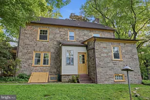 500 Kennett Pike, Chadds Ford, PA 19317 - Photo 63