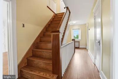 500 Kennett Pike, Chadds Ford, PA 19317 - Photo 35