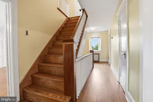 500 Kennett Pike, Chadds Ford, PA 19317 - Photo 35