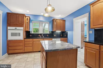 500 Kennett Pike, Chadds Ford, PA 19317 - Photo 7