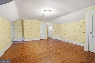 500 Kennett Pike, Chadds Ford, PA 19317 - Photo 33