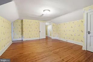 500 Kennett Pike, Chadds Ford, PA 19317 - Photo 33