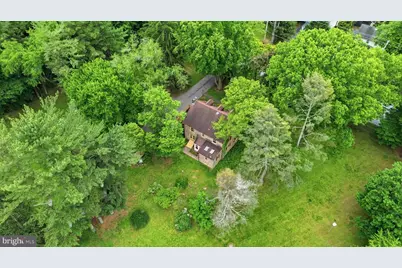 500 Kennett Pike, Chadds Ford, PA 19317 - Photo 43