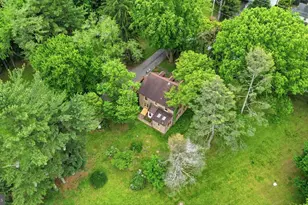 500 Kennett Pike, Chadds Ford, PA 19317 - Photo 43